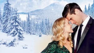 Christmas at The Greenbrier — foto 2