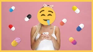 Dopamine, comment les applis piègent notre cerveau — foto 1