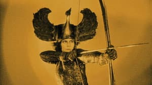 Die Nibelungen: Siegfried — foto 6
