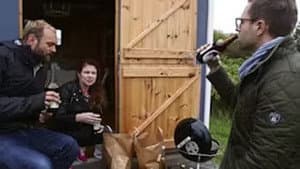 Episodio 2