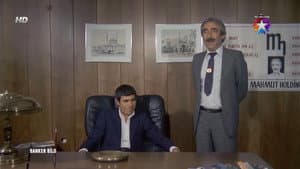 Banker Bilo — foto 6