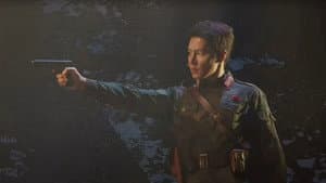 사랑의 불시착: 라이브 인 서울 — foto 4