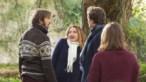 La Monnaie de leur pièce — foto 2