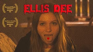 Ellis Dee — foto 1
