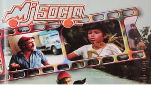 Mi socio — foto 1