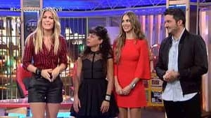 Episodio 83