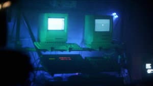 Alterity — foto 1