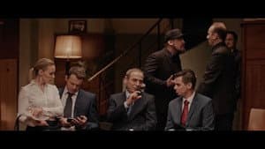 Episodio 13