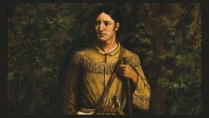 Wild Wild West: Davy Crockett — foto 1