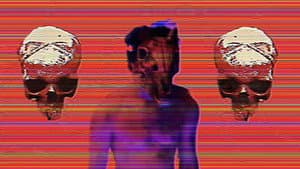 Satans Child — foto 1
