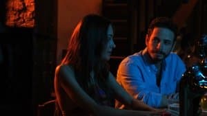 Aşk Mevsimi — foto 2