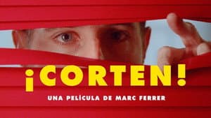 ¡Corten! — foto 5