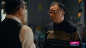 Episodio 3