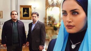 کارناوال مرگ — foto 1