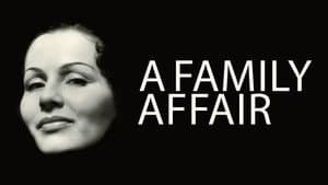 A Family Affair — foto 2