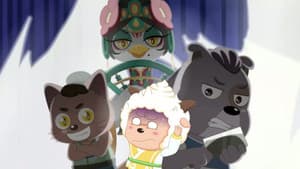 Episodio 27