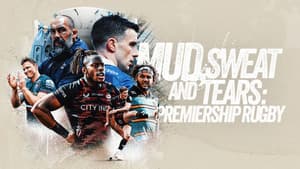 Mud, Sweat and Tears: Premiership Rugby — foto 2