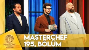 Episodio 195
