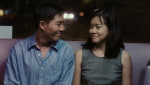 The Teenage Textbook Movie — foto 1