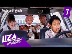 Episodio 7