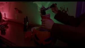 Jack-O'-Jungle Juice — foto 3