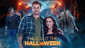 Haul Out the Halloween — foto 3