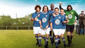 Les seigneurs — foto 1