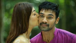 సీత — foto 3