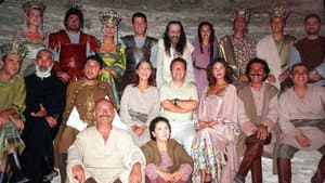 Kahpe Bizans — foto 6