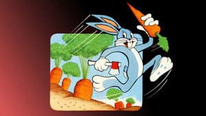 Lumber Jack-Rabbit — foto 1