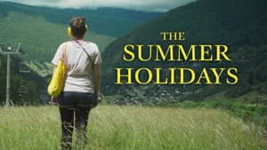 Les Grandes vacances — foto 1