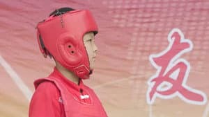 别碰我的梦 — foto 1