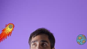 Diseñando diversión — foto 1
