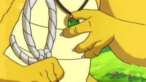 Episodio 3