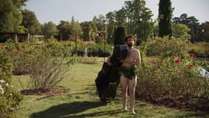 La Pièce rapportée — foto 2