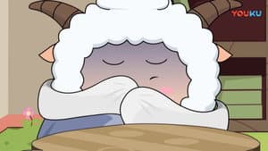 Episodio 44