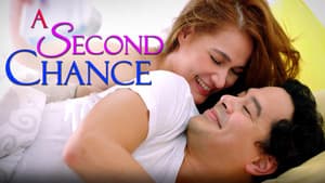 A SECOND CHANCE — foto 5