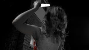 And Then She Kissed Me — foto 4