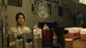 도시괴담 - 악령의 무대 — foto 1