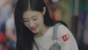 라라 — foto 2