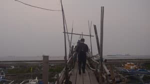 Tabon Alon — foto 1