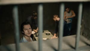 The Cell — foto 5