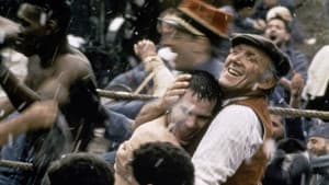 Les Misérables — foto 6