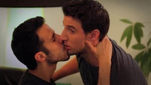 Truth or Dare — foto 3