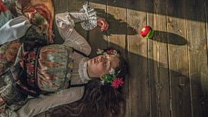 Episodio 1