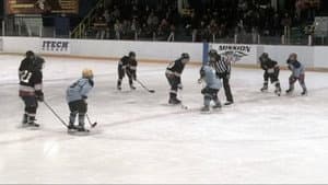 The Tournament — foto 1