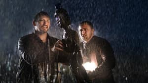 Episodio 5
