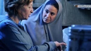 أسماء — foto 3