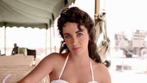 Elizabeth Taylor: Las Cintas Pérdidas — foto 4