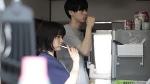 愛がなんだ — foto 6